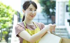 おすそ分けで頂いた物の保存容器、返却するのは常識？非常識？