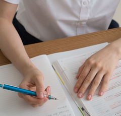 ママ大好き！特撮俳優ランキング「菅田将暉さんを抑えた1位は!?」