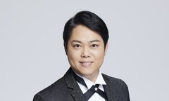 「何もしないでゴロゴロすることはない」演歌の三山ひろし オフでも“過密スケジュール”な日常を告白