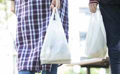 「レスキューデリ」は食品ロス改善の次の一手となるか!?