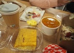 子連れハワイにおすすめ！ワイキキ・アラモアナ周辺のスーパーマーケット３選