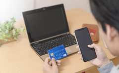 妻に相談なしで高価な買い物をする夫…その意外な訳とは!?