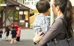 コロナの影響で育休延長した人は今、どうなっている？