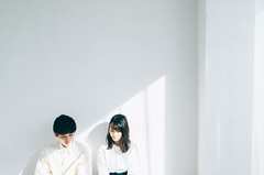 相手の収入を知らないまま…あなたは結婚できますか？