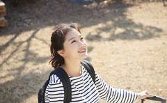 いつか私も子離れする日が…「卒母」の言葉に込められた意味