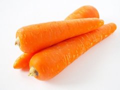 無限ピーマンだけじゃない！無限○○　5選！