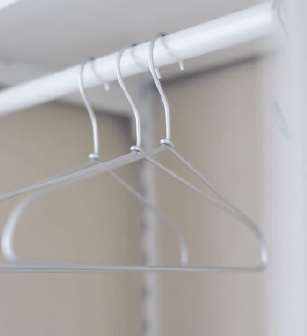 スクリーンショット 2016-05-06 16.01.30