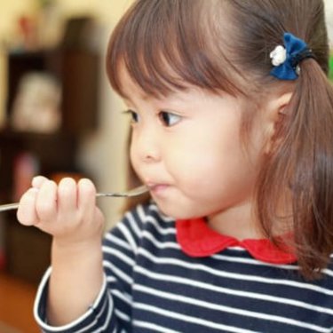 子どもの「好き嫌い」は〝本能的〟小さいうちになくさなくていい理由