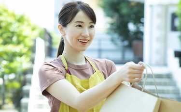 おすそ分けで頂いた物の保存容器、返却するのは常識？非常識？