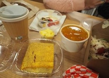 子連れハワイにおすすめ！ワイキキ・アラモアナ周辺のスーパーマーケット３選