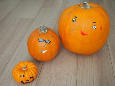 仮装だけがハロウィンではない！自宅で楽しむ手作りハロウィン