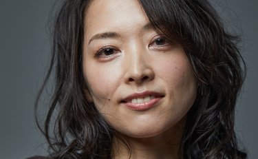 朝ドラ女優「日本語がほとんど話せず」15歳まで海外育ち「あなたは演劇より日本語が先よね」悔しさのなかで失わなかった「希望」