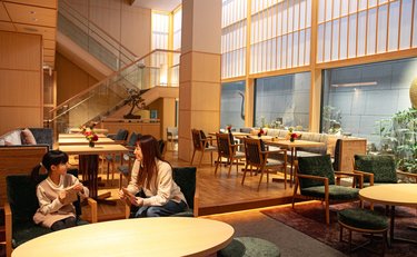 最高のコスパ旅ならこのホテル「絶対また行きたくなる」3つの理由