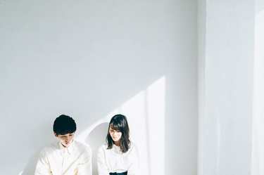 相手の収入を知らないまま…あなたは結婚できますか？