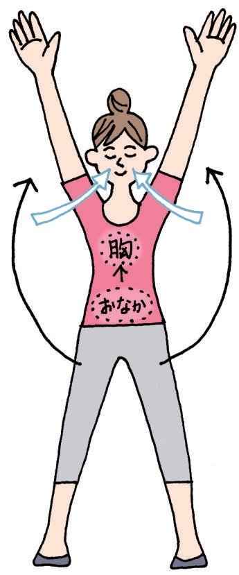 イラスト5