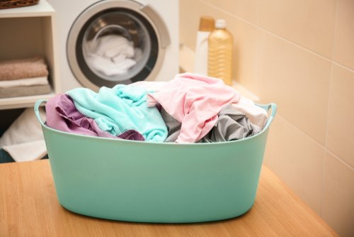 shutterstock_771924469