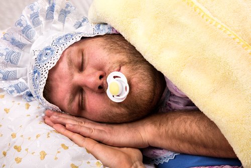 shutterstock_177103187