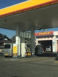 2-3