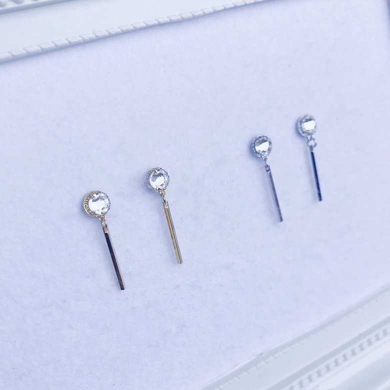 NT-TB-14  全2色  1,620円(税込)