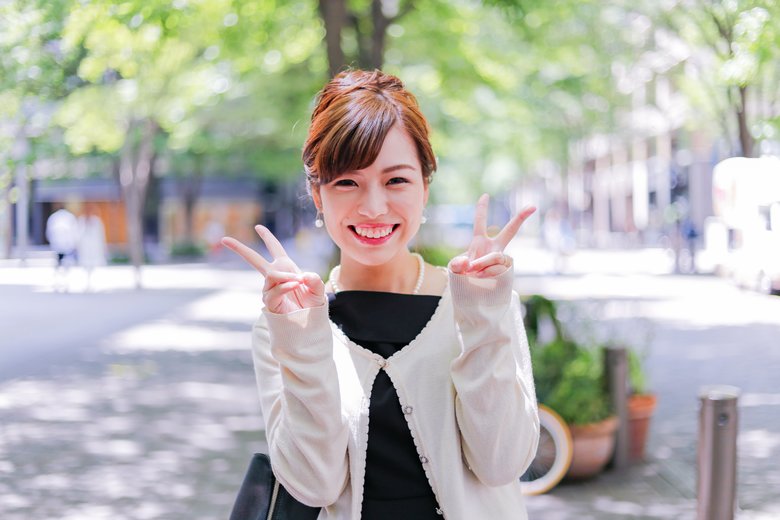 iStock.com/KEN226　※画像はモデルを起用したイメージです