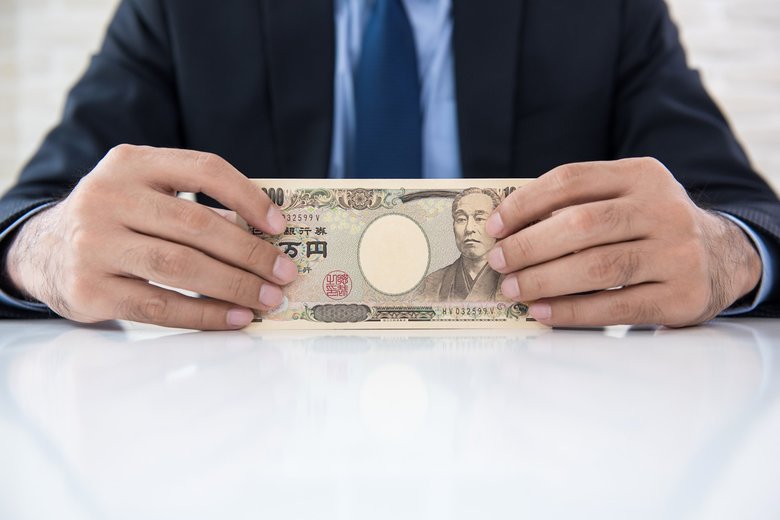 iStock.com/Kritchanut