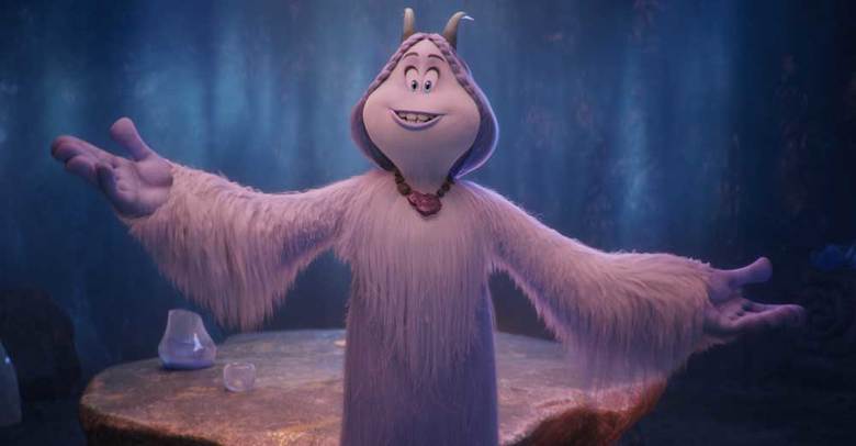 (C)2018 WARNER BROS. ENTERTAINMENT INC. ALL RIGHTS RESERVED.