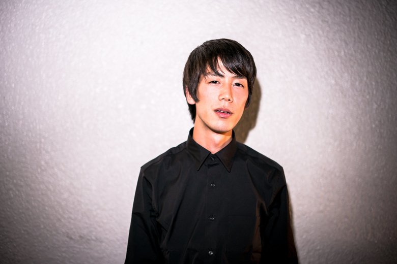 iStock.com/AH86　※画像はモデルを起用したイメージです