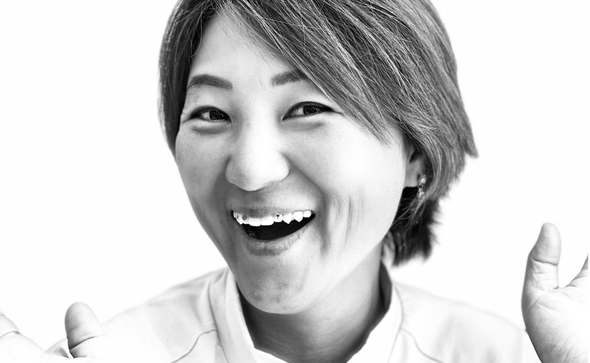 「私が弱音を吐いてはダメ」天才ゴルフ少女の母・みゆきさん「心を鬼するも、娘の姿にキッチンで涙した日のこと」｜CHANTO WEB