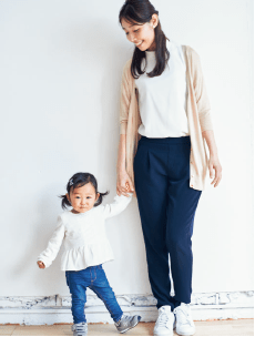 スクリーンショット 2016-07-22 11.33.40