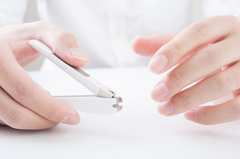 「帰りに〇〇買ってきて」紛失が多い夫のせいで〝わが家に売るほどある物〟