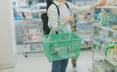 「無印良品」の人気商品がローソンやAmazonで買える！？環境を考えた取り組みも