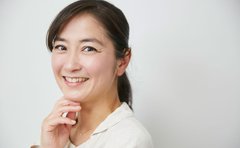 武内由紀子 特別養子縁組で我が子が家にやってきた瞬間
