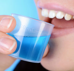 「くちくさえもん」匿名で同僚に通知して社内環境を改善!?