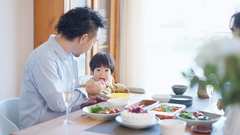 昨年「プロテイン」が爆売れした理由