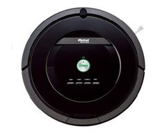 【口コミレビュー】ロボットお掃除機は買いか！？ 「ルンバ880」