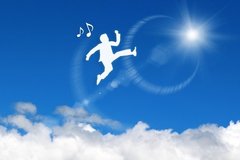 貴方のスキル買います！モノ以外も売れる現代の新副業に挑戦しよう！