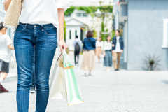 「買っただけで満足」そのつもりはないのに…私だけですか？