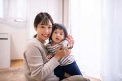 家族優先で仕事を選んだ嫁に「ちゃんと働け」と〝バリキャリ姑〟の圧