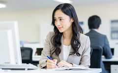 ミスが多い、集中できない…全部“記憶力”のせい！？「鍛える方法がある？」