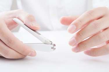 「帰りに〇〇買ってきて」紛失が多い夫のせいで〝わが家に売るほどある物〟