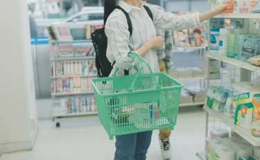 「無印良品」の人気商品がローソンやAmazonで買える！？環境を考えた取り組みも