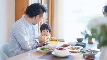 昨年「プロテイン」が爆売れした理由