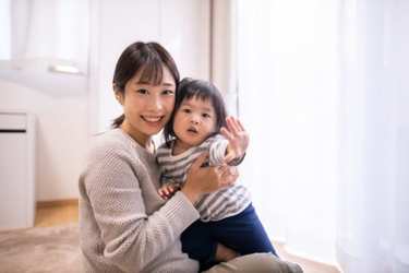 家族優先で仕事を選んだ嫁に「ちゃんと働け」と〝バリキャリ姑〟の圧