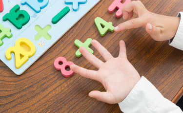 現代最強のマーケターが唱える「数学」を勉強する真の意味