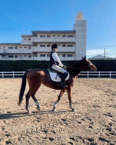 ダレノガレ明美「90歳になっても働いているはず」感謝しかない両親の教え