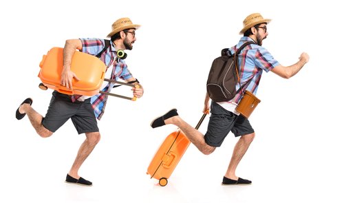 shutterstock_323692319