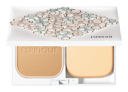 DMA-あー1エスプリーク