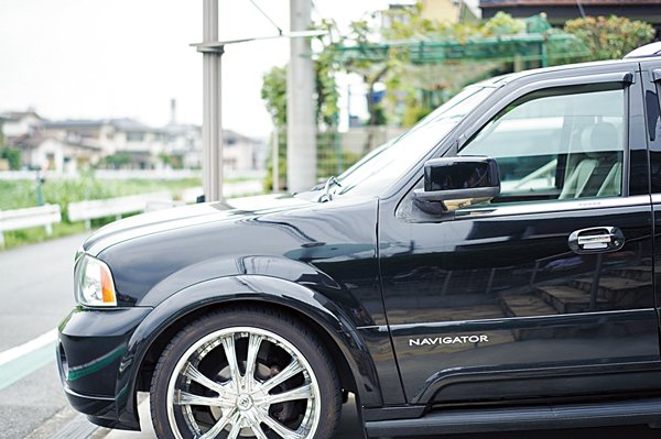 2015_11_18DMA-_DSC6240