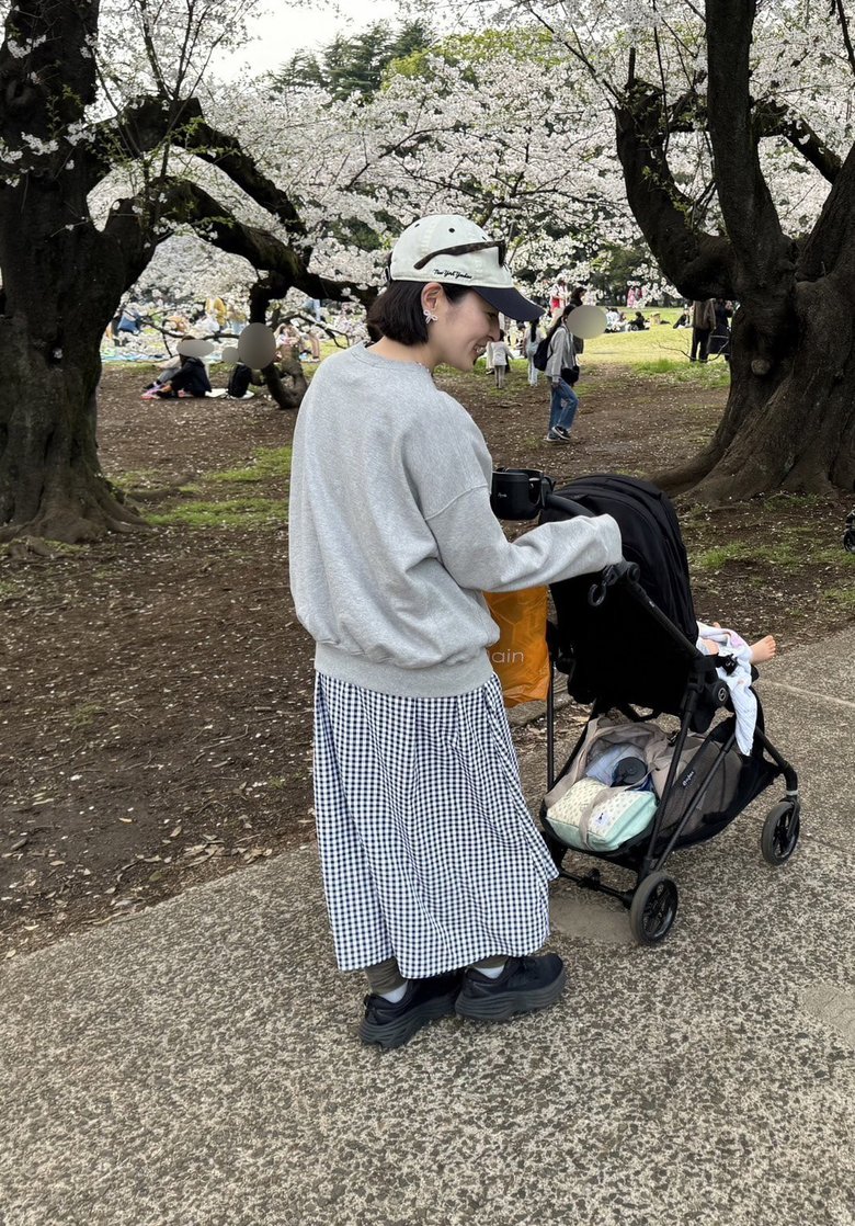 あやまんJAPANのサムギョプサル和田さん