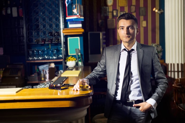 iStock.com/bokan76　※画像はモデルを起用したイメージです